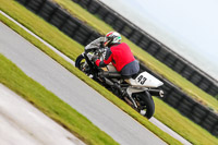 PJ-Motorsport-2019;anglesey-no-limits-trackday;anglesey-photographs;anglesey-trackday-photographs;enduro-digital-images;event-digital-images;eventdigitalimages;no-limits-trackdays;peter-wileman-photography;racing-digital-images;trac-mon;trackday-digital-images;trackday-photos;ty-croes